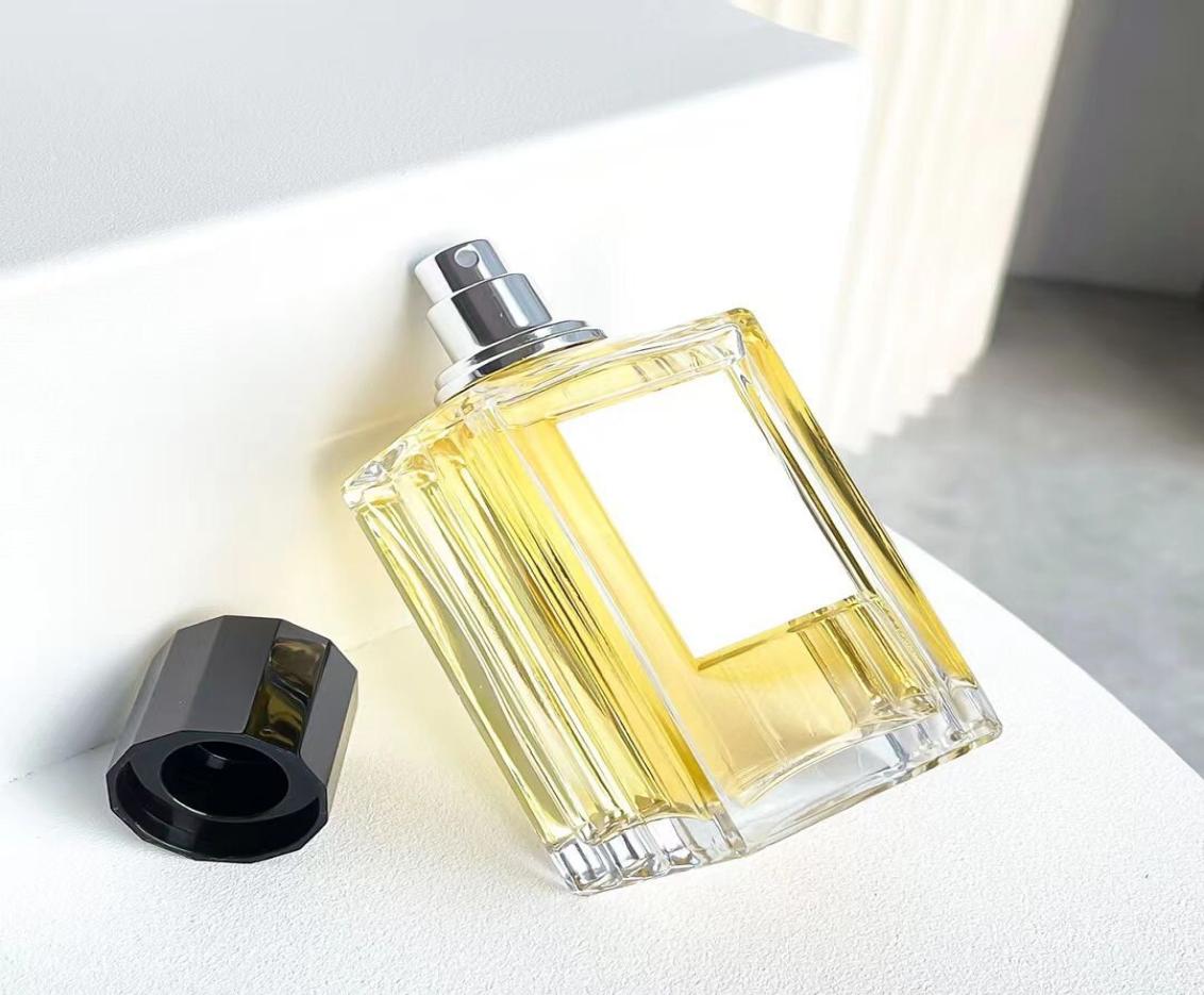 Luxury Brand Paris Perfume 100ml Men Women Neutral Parfum Long Lasting Smell Fragrance Famous Spray Cologne fast ship6966490 
Luxury Brand Paris Perfume 100ml Men Women Neutral Parfum Long Lasting Smell Fragrance Famous Spray Cologne fast ship6966490