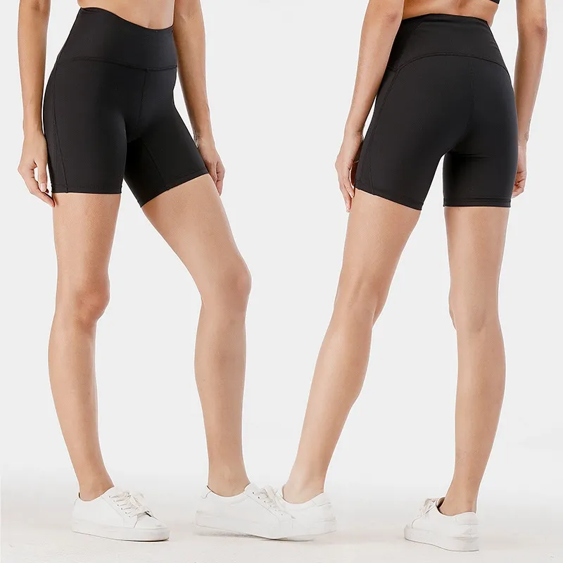 2023 Women's Yoga Fitness Running Street Summer Women Yoga Shorts Net Splicing Feeling Naked Outside High Waist Breathable Yoga Shorts Pants, 0008
2023 Women's Yoga Fitness Running Street Summer Women Yoga Shorts Net Splicing Feeling Naked Outside High Waist Breathable Yoga Shorts Pants, 0008