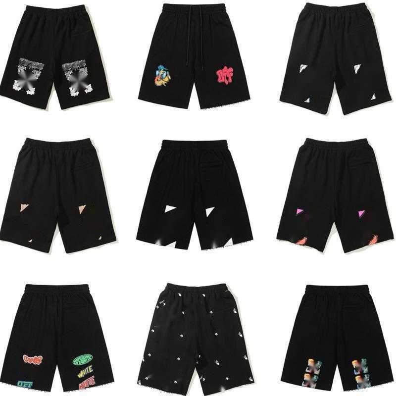 50% off designer pants mens womens shorts printed beach Pants men loose Shorts hip-hop trousers, Specification 13
50% off designer pants mens womens shorts printed beach Pants men loose Shorts hip-hop trousers, Specification 13