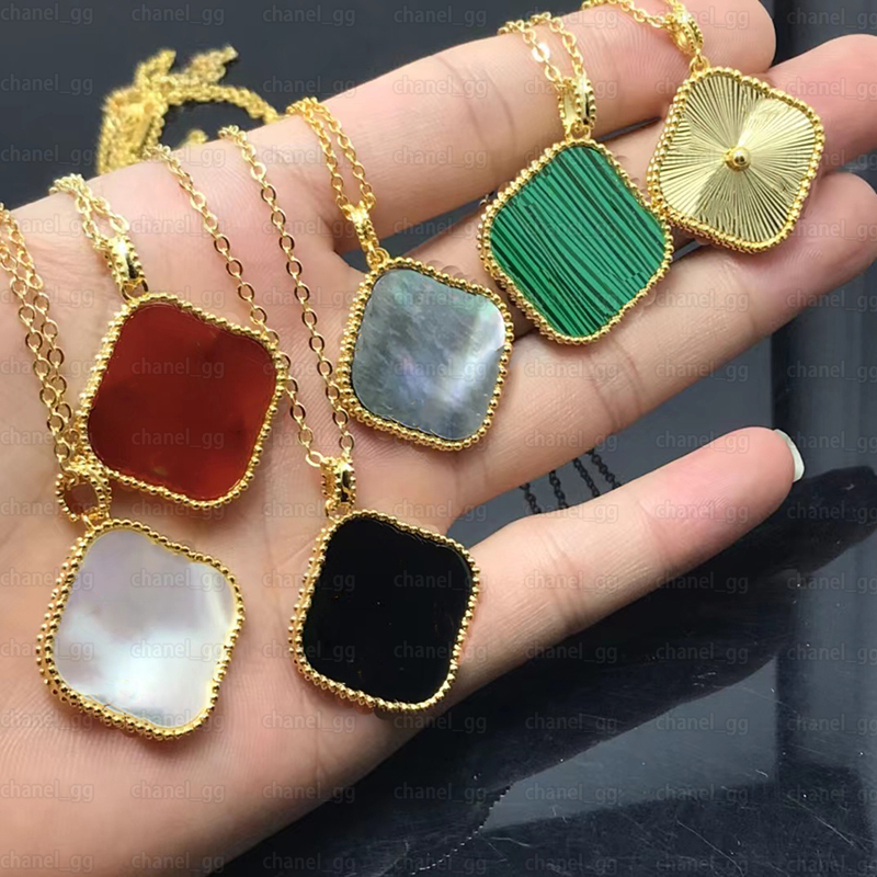 womens necklaces lucky clover single flower diamond fashion classic necklace ladies Chains and girls valentine's day mother's day engagement jewelry link up
womens necklaces lucky clover single flower diamond fashion classic necklace ladies Chains and girls valentine's day mother's day engagement jewelry link up