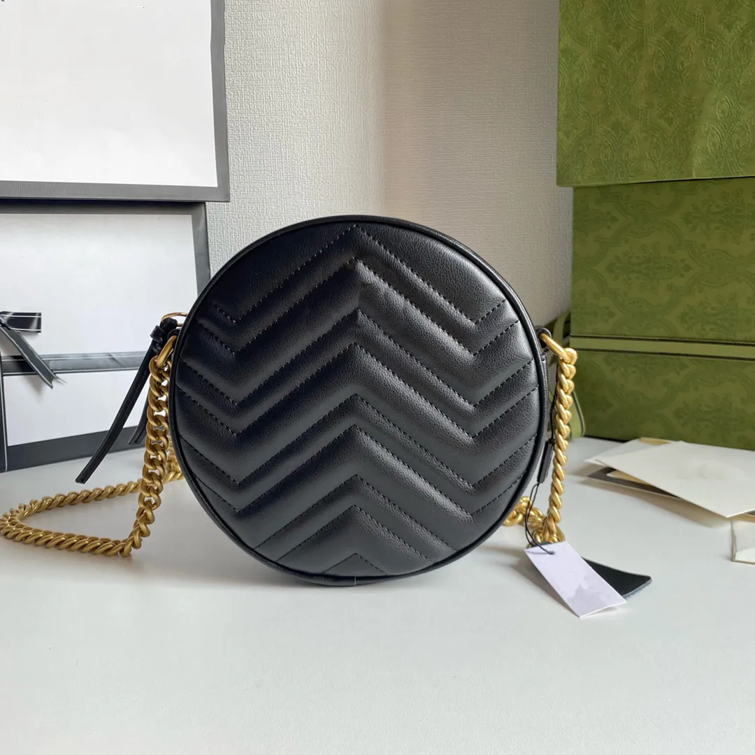 2023 Fashion Luxury Handbag Women's Beach Designer Bag Handbag Shoulder Large Capacity Small Square Bag Embroidery Shopping Handbag#55014, 550154# black
2023 Fashion Luxury Handbag Women's Beach Designer Bag Handbag Shoulder Large Capacity Small Square Bag Embroidery Shopping Handbag#55014, 550154# black