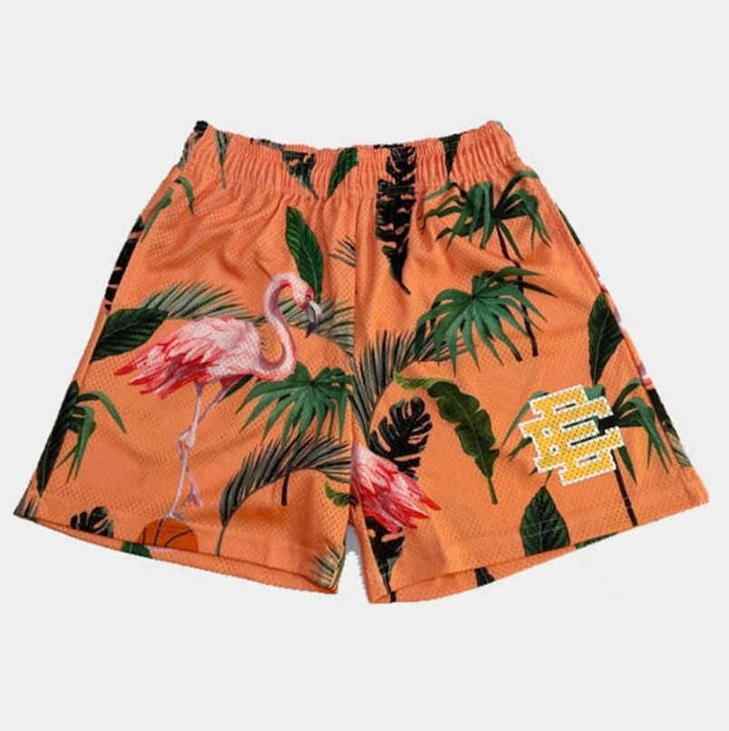 Men's Luxury Fashion Ee Shorts Eric Emanuel Basic New York City Skyline Men Women Jog Pants Loose Casual Fitness Muscle Sports Beach Short Mesh Breathable Pant 5klh
Men's Luxury Fashion Ee Shorts Eric Emanuel Basic New York City Skyline Men Women Jog Pants Loose Casual Fitness Muscle Sports Beach Short Mesh Breathable Pant 5klh