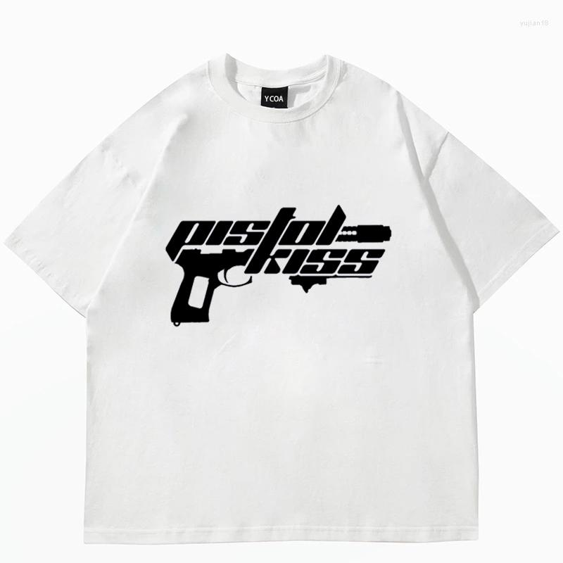 Men's T Shirts Men's T-shirt Summer Cotton Hip Hop Estetic Short Sleeve Pattern Printed Street Apparel 90s Retro Harajuku Y2k, White
Men's T Shirts Men's T-shirt Summer Cotton Hip Hop Estetic Short Sleeve Pattern Printed Street Apparel 90s Retro Harajuku Y2k, White