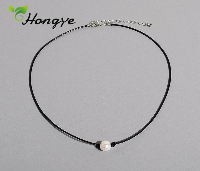 Hongye Cheap Natural Pearl Necklaces Brand Women Rope Chain Collar Accessories Female Pearl Pendant Necklace3548975
Hongye Cheap Natural Pearl Necklaces Brand Women Rope Chain Collar Accessories Female Pearl Pendant Necklace3548975