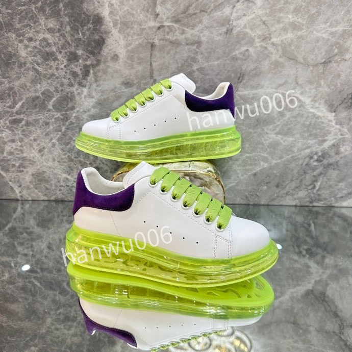 top Men Designer Sneaker Lace Up Genuine Leather Sneakers Fashion Women Casual Designer Sneaker, 01
top Men Designer Sneaker Lace Up Genuine Leather Sneakers Fashion Women Casual Designer Sneaker, 01