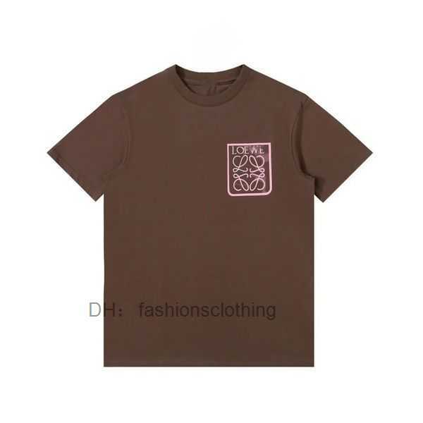 Summer Mens Designers t Shirt Man Womens Tshirt with Letters Print Short Sleeves Shirts Men Loose 3 Pxb3
Summer Mens Designers t Shirt Man Womens Tshirt with Letters Print Short Sleeves Shirts Men Loose 3 Pxb3