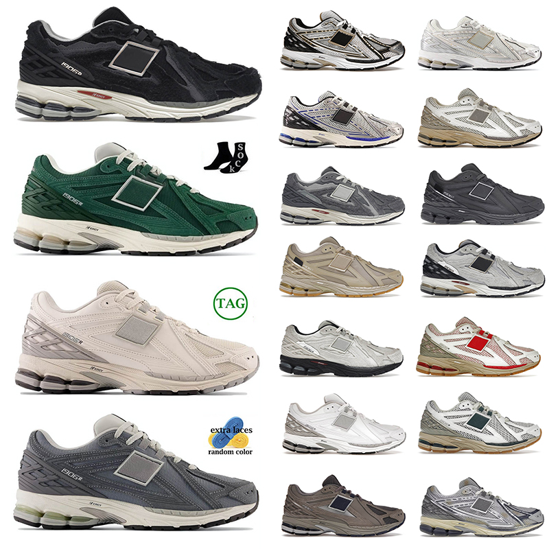 Quality OG Protection Pack 1906R Running Shoes Designer dhgates 1906 R Mens Women White Red Nightwatch Green Titanium Cordura Magnet Protection Pack Black Sneakers, It35 1906r silver metallic blue
Quality OG Protection Pack 1906R Running Shoes Designer dhgates 1906 R Mens Women White Red Nightwatch Green Titanium Cordura Magnet Protection Pack Black Sneakers, It35 1906r silver metallic blue
