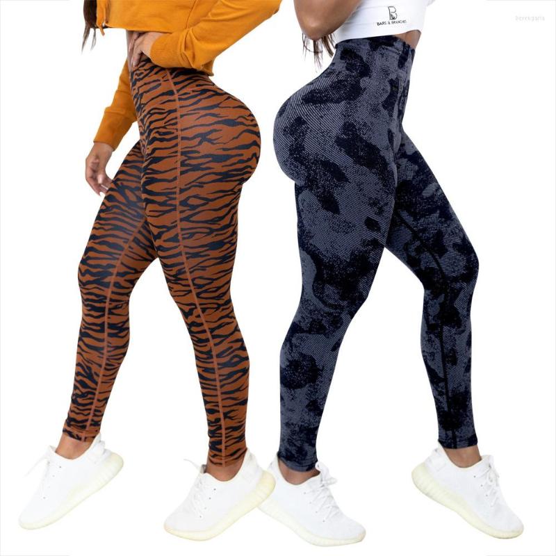 Women' Pants Sexy Hip Lift 2023 Spring Temperament Women' Fashion Casual Sports Home Printing Yoga Sweatpants, Brown
Women' Pants Sexy Hip Lift 2023 Spring Temperament Women' Fashion Casual Sports Home Printing Yoga Sweatpants, Brown