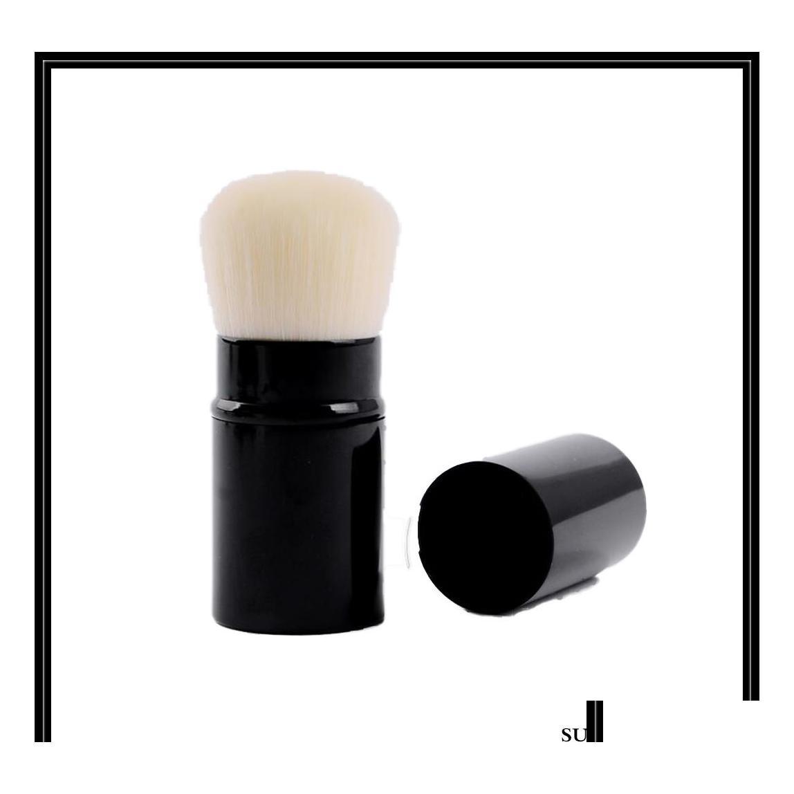 Makeup Brushes Epack Les Belges Single Brush Retractable Kabuki With Retail Box Package Blendersingle Drop Delivery Health Beauty To Dhuzj
Makeup Brushes Epack Les Belges Single Brush Retractable Kabuki With Retail Box Package Blendersingle Drop Delivery Health Beauty To Dhuzj
