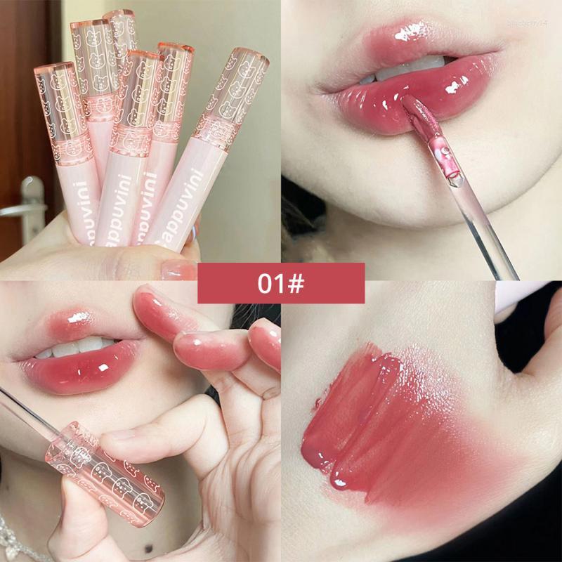 Lip Gloss Mirror Water Liquid Lipstick Moisturizing Lipgloss Long Lasting Sexy Tint Makeup Korean Cosmetic, 03
Lip Gloss Mirror Water Liquid Lipstick Moisturizing Lipgloss Long Lasting Sexy Tint Makeup Korean Cosmetic, 03