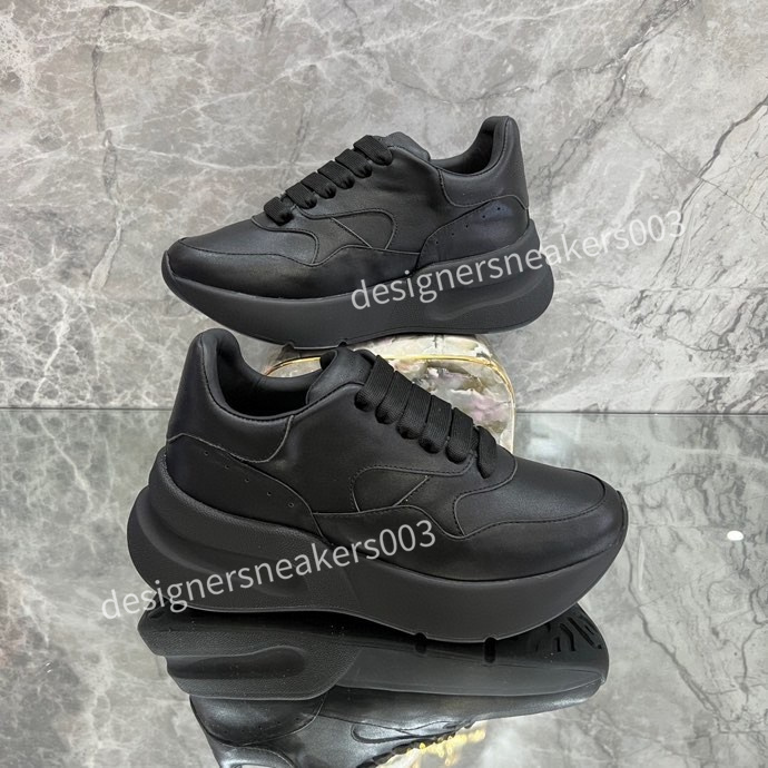 Women Mens Fashion Casual Shoes Classic Dirty Shoes Mid Double height Bottom Trainers Leather Glitter Golden Quality2023, 02 
Women Mens Fashion Casual Shoes Classic Dirty Shoes Mid Double height Bottom Trainers Leather Glitter Golden Quality2023, 02