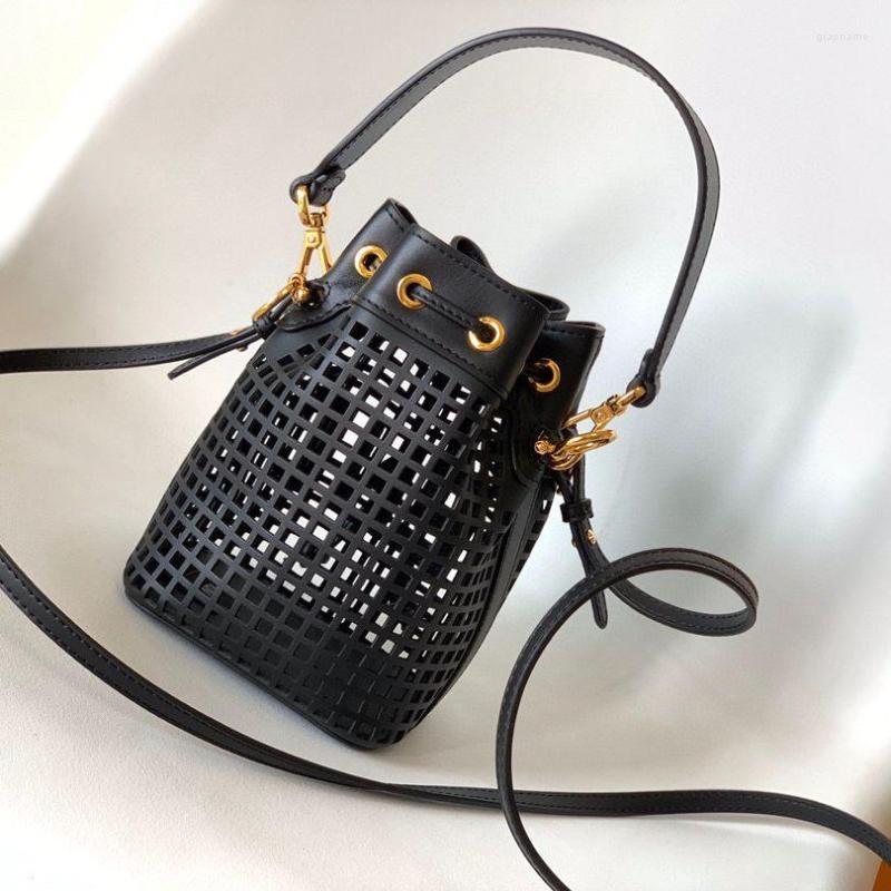 Evening Bags Fashion Hollow Out Handbag Women's Bag Mini Shoulder Wallet Crossbody Versatile Bucket, White
Evening Bags Fashion Hollow Out Handbag Women's Bag Mini Shoulder Wallet Crossbody Versatile Bucket, White