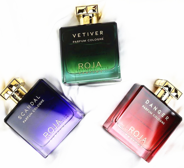 2023 Roja Scandal Parfum Cologne Parfums Elysium Parfume Pour Homme Cologne Men Perfumes Elysium Pour Homme Parfum ROJA ELIXIR Elysium Parfum Cologne
2023 Roja Scandal Parfum Cologne Parfums Elysium Parfume Pour Homme Cologne Men Perfumes Elysium Pour Homme Parfum ROJA ELIXIR Elysium Parfum Cologne