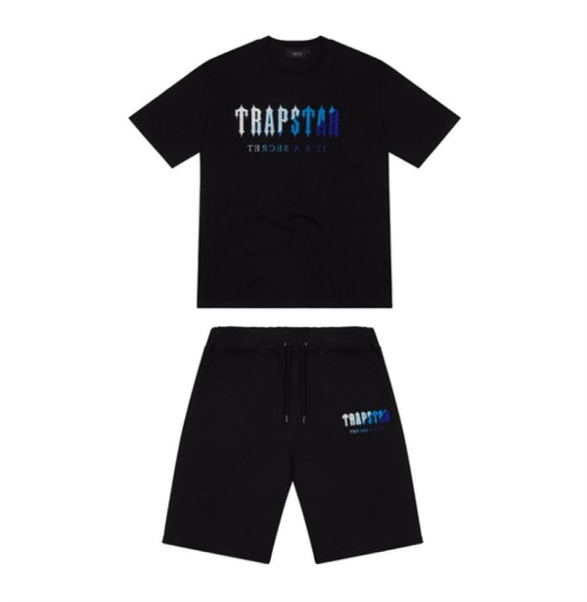 22ss Trapstar New Men039s t Shirt Short Sleeve Outfit Chenille Tracksuit Black Cotton London StreetwearS2XL8749324, White
22ss Trapstar New Men039s t Shirt Short Sleeve Outfit Chenille Tracksuit Black Cotton London StreetwearS2XL8749324, White
