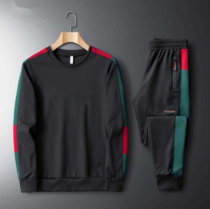 Designer Mens Set Tracksuits Embroidery Sweatsuits Hommes Jogger Suits Pollover Hoodies and pants Two Piece Outfits Unisex Sporting Suit Hip
Designer Mens Set Tracksuits Embroidery Sweatsuits Hommes Jogger Suits Pollover Hoodies and pants Two Piece Outfits Unisex Sporting Suit Hip