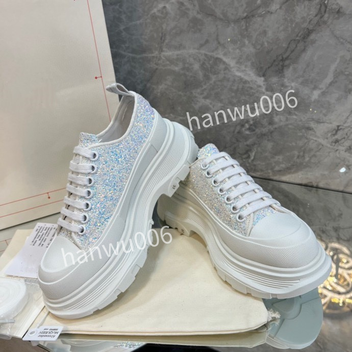 Women Men Designer Sneaker Lace Up Genuine Leather Sneakers Fashion Womens Casual Designer Sneaker, 05
Women Men Designer Sneaker Lace Up Genuine Leather Sneakers Fashion Womens Casual Designer Sneaker, 05