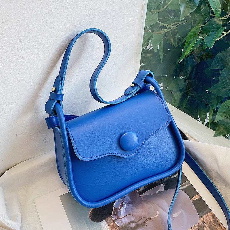 Evening Bags Solid Color Pu Leather Shoulder Bag Fashion Crossbody Female Quality Ladies Messenger Summer Women Handbag, Black
Evening Bags Solid Color Pu Leather Shoulder Bag Fashion Crossbody Female Quality Ladies Messenger Summer Women Handbag, Black