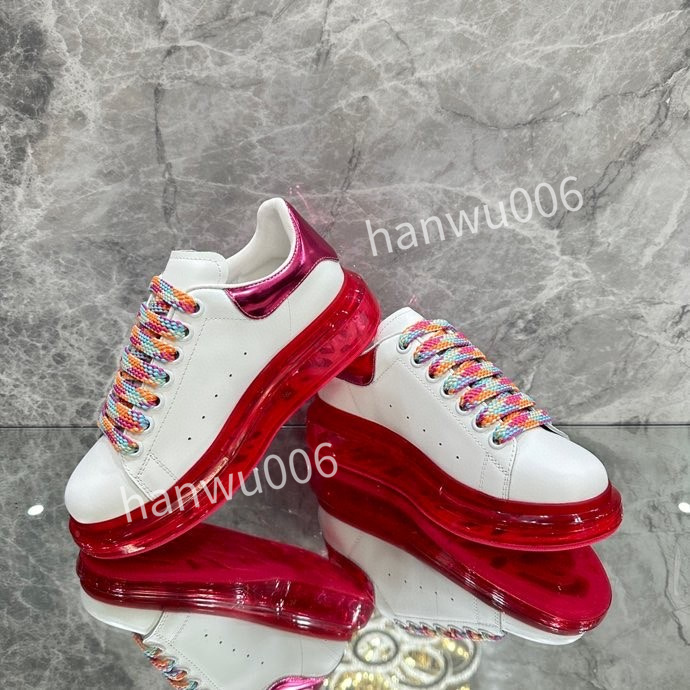 2023new Mens Designer Sneaker Lace Up Genuine Leather Sneakers Fashion Women Casual Designer Sneaker, 03
2023new Mens Designer Sneaker Lace Up Genuine Leather Sneakers Fashion Women Casual Designer Sneaker, 03