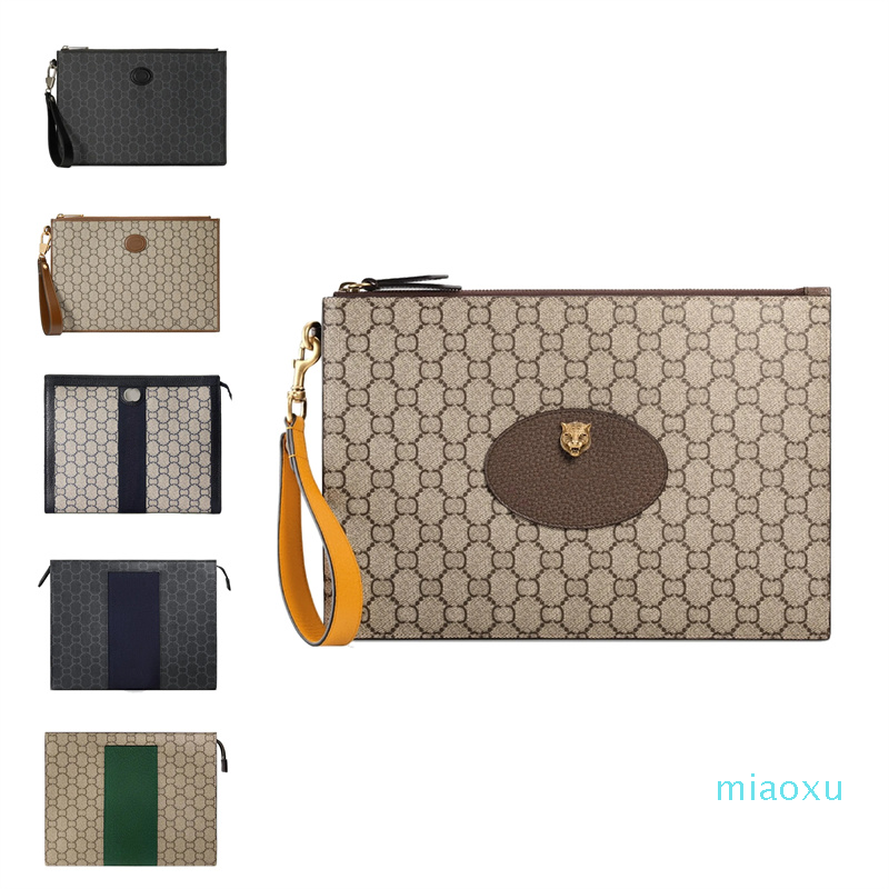 Women's Mens marmont Vintage clutch Bag ophidia briefcase purses square Canvas leather graffiti work package Shoulder handbag Luxury Designer tote crossbody bag, Customize
Women's Mens marmont Vintage clutch Bag ophidia briefcase purses square Canvas leather graffiti work package Shoulder handbag Luxury Designer tote crossbody bag, Customize