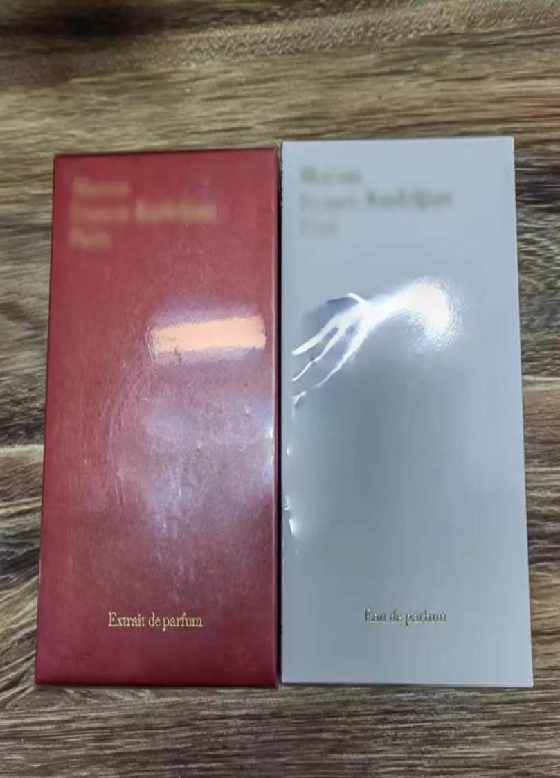 Premierlash Paris Perfume Extrait De Parfum Men Women Fragrance Long Lasting Smell Spray Cologne Gift Box Fast Delivery6789238
Premierlash Paris Perfume Extrait De Parfum Men Women Fragrance Long Lasting Smell Spray Cologne Gift Box Fast Delivery6789238