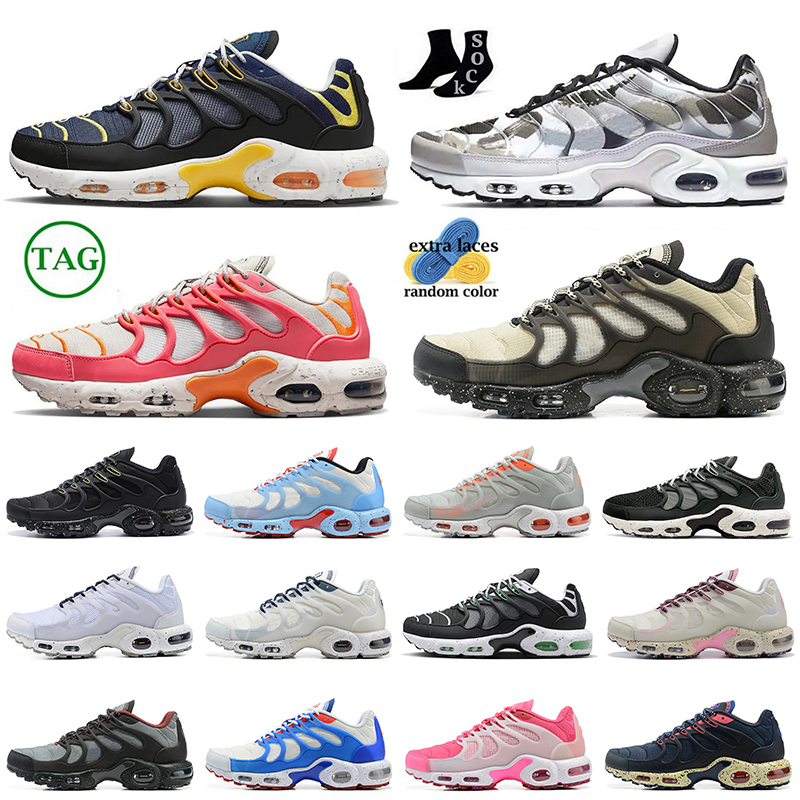 2023 terrascape tn plus Running shoes 3.0 tns men women mens sneakers TN Unity Triple Black Navy Peachy Hues Atlanta womens sneaker trainer outdoor sports size eur 36-46, T10 36-40 navy blue pink
2023 terrascape tn plus Running shoes 3.0 tns men women mens sneakers TN Unity Triple Black Navy Peachy Hues Atlanta womens sneaker trainer outdoor sports size eur 36-46, T10 36-40 navy blue pink