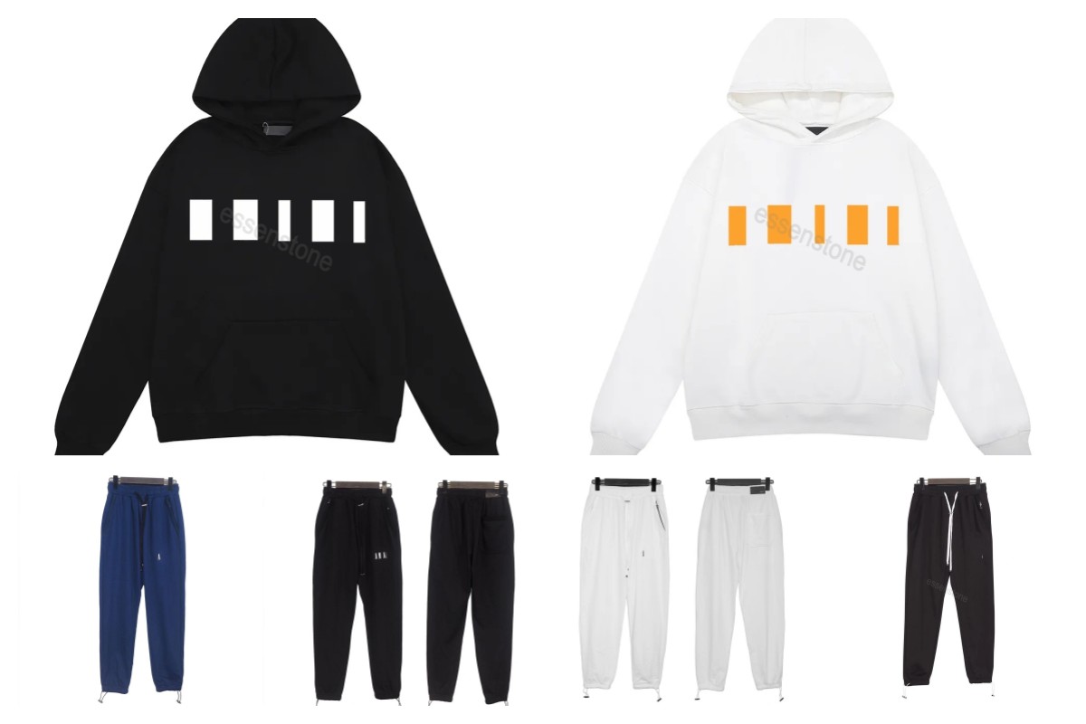 Mens Hoodie black tracksuit cardigan sweatshirt sports top high street Sweatshirts zipper jacket quality Fashion sportswear sweater Pullover AM Skeleton, The same as real
Mens Hoodie black tracksuit cardigan sweatshirt sports top high street Sweatshirts zipper jacket quality Fashion sportswear sweater Pullover AM Skeleton, The same as real