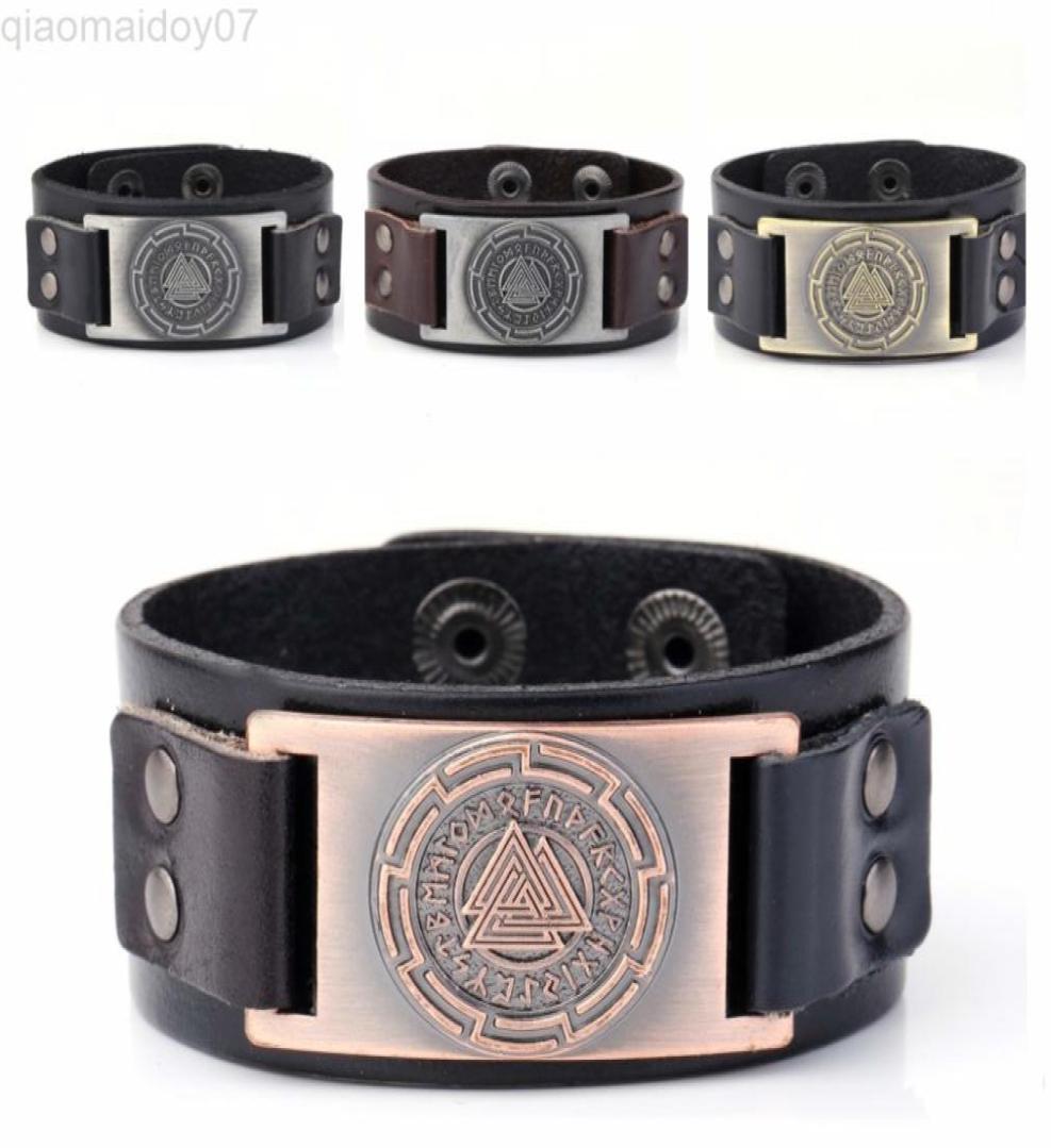 Skyrim Wicca Jewelry Viking Bracelets Odin 24 Norwegian Runes Slavic Amulet Adjustable Vintage Wristband Cuff Leather Bracelet Gif7396047
Skyrim Wicca Jewelry Viking Bracelets Odin 24 Norwegian Runes Slavic Amulet Adjustable Vintage Wristband Cuff Leather Bracelet Gif7396047