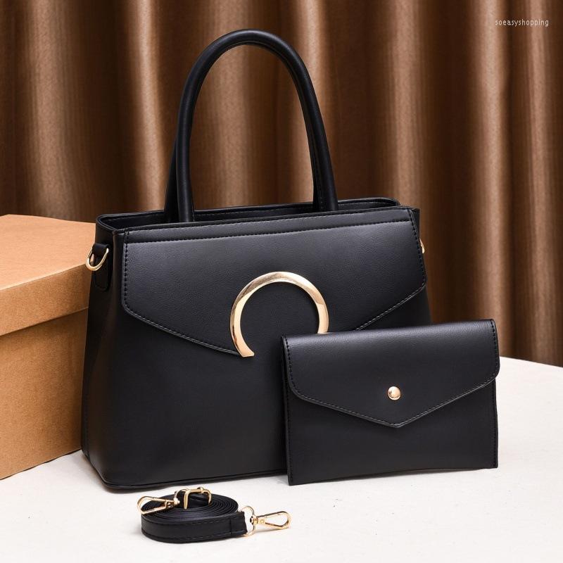 Evening Bags Women's Bag 2023 Type Korean Version Styled Sweet And Fashionable Crossbody One Shoulder Handbag, Black
Evening Bags Women's Bag 2023 Type Korean Version Styled Sweet And Fashionable Crossbody One Shoulder Handbag, Black