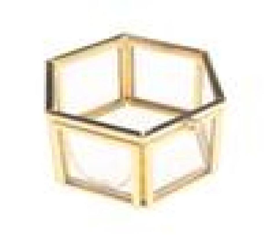 Jewelry Pouches Bags Geometrical Clear Glass Box Organize Holder Tabletop Succulent Plants Container Home Storage4712154
Jewelry Pouches Bags Geometrical Clear Glass Box Organize Holder Tabletop Succulent Plants Container Home Storage4712154