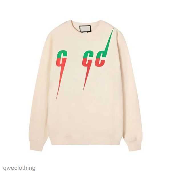 rts designer mens sweater hoodies men sweaters pure cotton round neck hooded fashion letter printing men's high quality couple clothing 2VIE
rts designer mens sweater hoodies men sweaters pure cotton round neck hooded fashion letter printing men's high quality couple clothing 2VIE