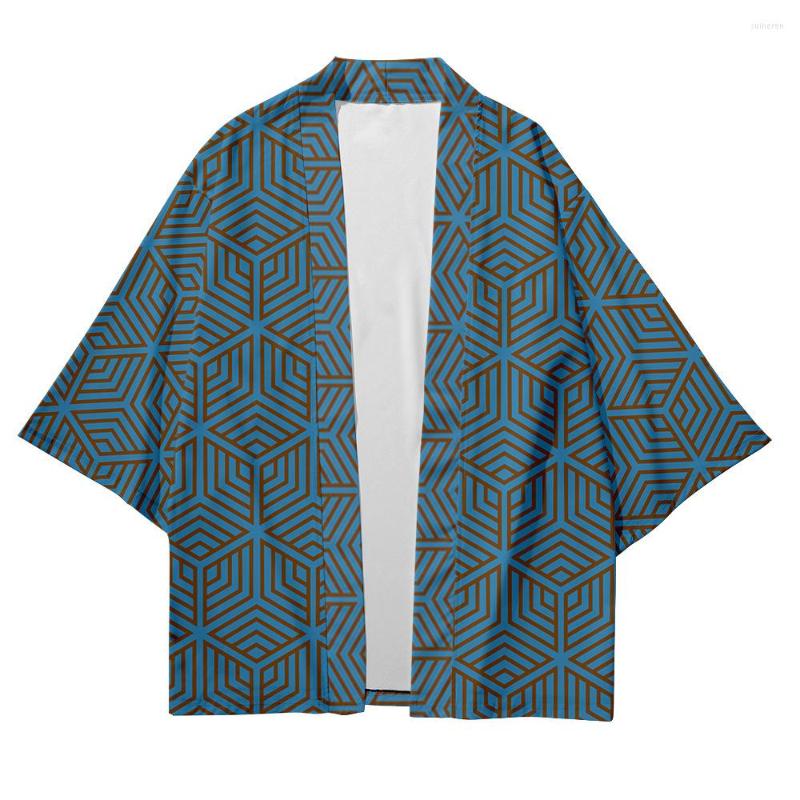 Ethnic Clothing Fashion Women Men Print Shirt Oversize Adult Clothes Japanese Yukata Kimono Top Casual Unisex Haori Cardigan Asian Samurai
Ethnic Clothing Fashion Women Men Print Shirt Oversize Adult Clothes Japanese Yukata Kimono Top Casual Unisex Haori Cardigan Asian Samurai
