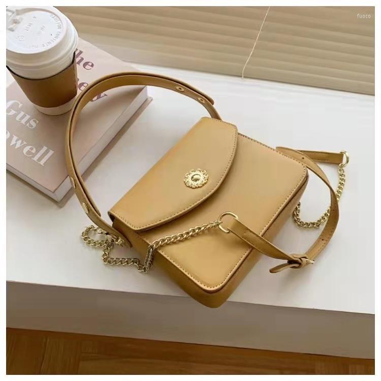 Evening Bags Chain Female Bag Summer 2023 Trend Fashion Temperament Simple Diagonal Shoulder Arm Small Square, Black
Evening Bags Chain Female Bag Summer 2023 Trend Fashion Temperament Simple Diagonal Shoulder Arm Small Square, Black