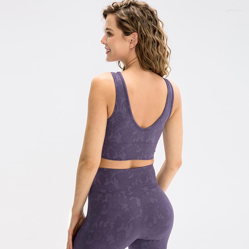 Active Shirts Women Sport Set Workout Leggings High Waist Sleeveless Crop Top Yoga Suit Gym Clothing, Gray
Active Shirts Women Sport Set Workout Leggings High Waist Sleeveless Crop Top Yoga Suit Gym Clothing, Gray
