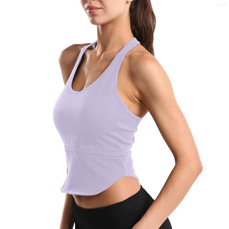 Women' Tanks Ladies High Waist Tight Fitness Yoga Pants Tie Dye Hip Lift Sports, Red
Women' Tanks Ladies High Waist Tight Fitness Yoga Pants Tie Dye Hip Lift Sports, Red