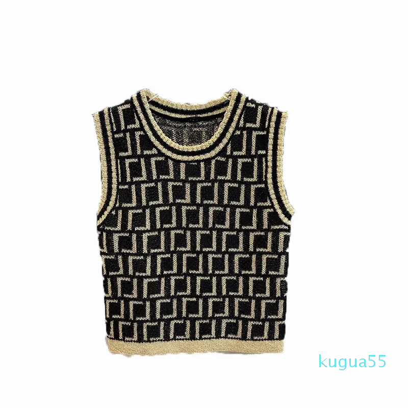2023-Lady Vest Women Tank Camis Sexy Suspender Solid Color Vest Summer Fashion Sleeveless Clothes, Black
2023-Lady Vest Women Tank Camis Sexy Suspender Solid Color Vest Summer Fashion Sleeveless Clothes, Black