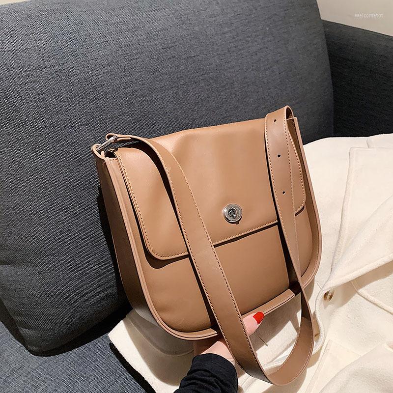 Evening Bags High Quality Women Small Pu Leather Shoulder Bag Designer Ladies Saddle Crossbody For Casual Female Handbags Tote, White
Evening Bags High Quality Women Small Pu Leather Shoulder Bag Designer Ladies Saddle Crossbody For Casual Female Handbags Tote, White