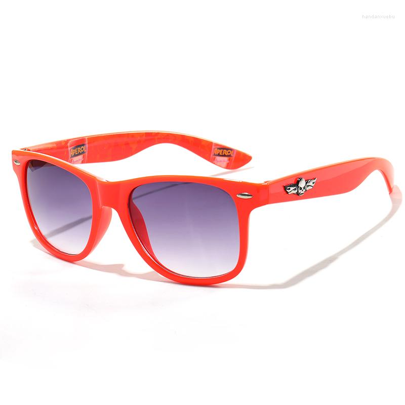 Sunglasses Fashion Women For Men 2023 Designer Driving Sun Glasses Female Travel Vintage Big Square Frame Eyewear Gift
Sunglasses Fashion Women For Men 2023 Designer Driving Sun Glasses Female Travel Vintage Big Square Frame Eyewear Gift