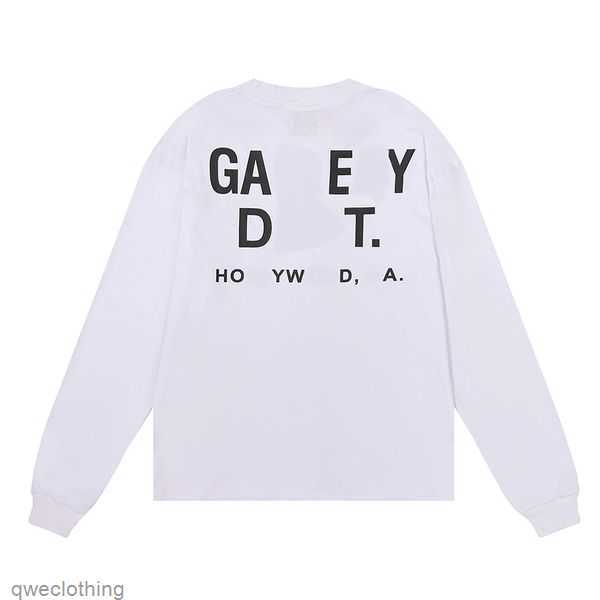 Womens Galleryse depts Designer Hoodies Mens Streetwear Casual Loose Cotton Sweaters DEMV
Womens Galleryse depts Designer Hoodies Mens Streetwear Casual Loose Cotton Sweaters DEMV