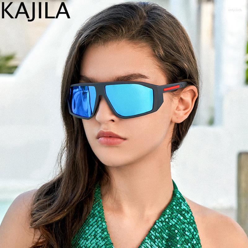 Sunglasses Steampunk Sports Polarized Men Women 2023 Vintage Y2K Star Punk Sun Glasses Shades Eyewear Lentes De Sol
Sunglasses Steampunk Sports Polarized Men Women 2023 Vintage Y2K Star Punk Sun Glasses Shades Eyewear Lentes De Sol