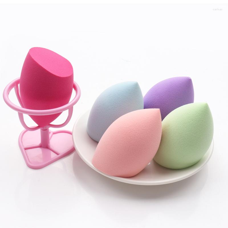 Makeup Sponges Soft Sponge Drop Shape Foundation Puff Concealer Blending Face Powder Cosmetic Make Up Beauty Tools
Makeup Sponges Soft Sponge Drop Shape Foundation Puff Concealer Blending Face Powder Cosmetic Make Up Beauty Tools