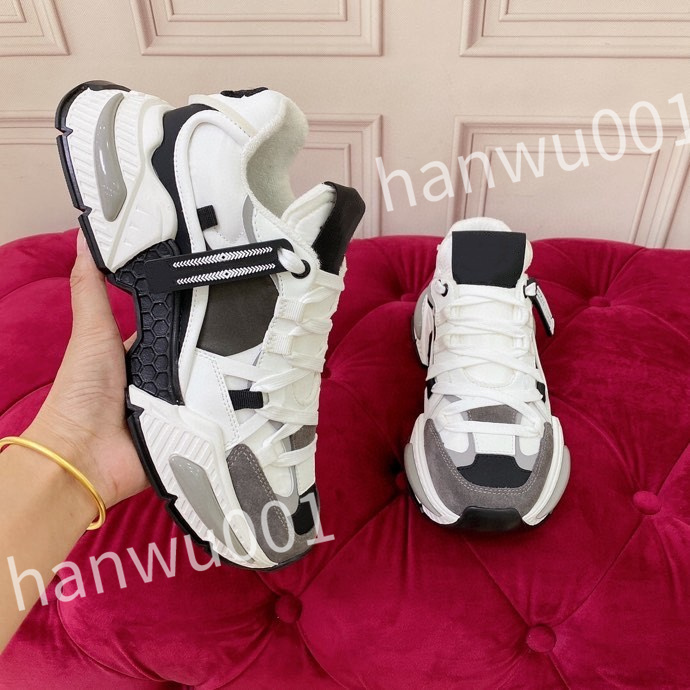 2023 new Hot Luxurys Casual shoe Mens designer sneaker White Leather Calfskin Sneakers Shoes Comfort Outdoor Trainers Women's Walking, 16
2023 new Hot Luxurys Casual shoe Mens designer sneaker White Leather Calfskin Sneakers Shoes Comfort Outdoor Trainers Women's Walking, 16