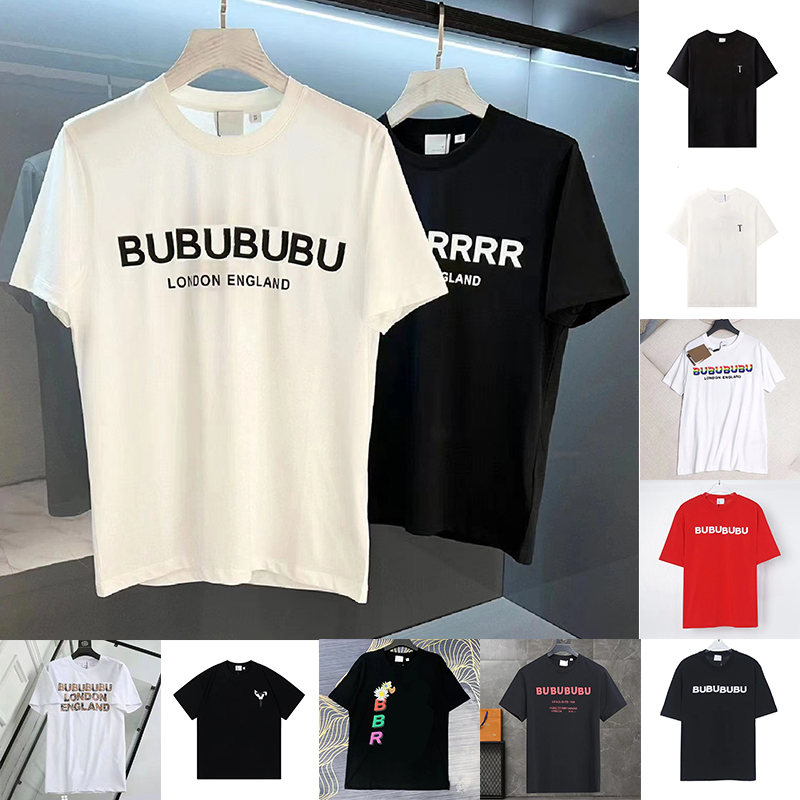 Mens Designer Tshirt Summer S Tshirt Hip Hop Womens Printing Diamond Insert Short Sleeve Cotton Casual Tee 001, Black 004
Mens Designer Tshirt Summer S Tshirt Hip Hop Womens Printing Diamond Insert Short Sleeve Cotton Casual Tee 001, Black 004
