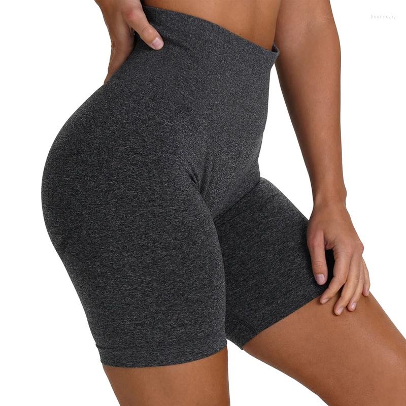 Women' Leggings Fashion Seamless Shorts Sports Hip Lifting Yoga Pants Tight Elastic Breathable Running High Waist, Bright yellow
Women' Leggings Fashion Seamless Shorts Sports Hip Lifting Yoga Pants Tight Elastic Breathable Running High Waist, Bright yellow