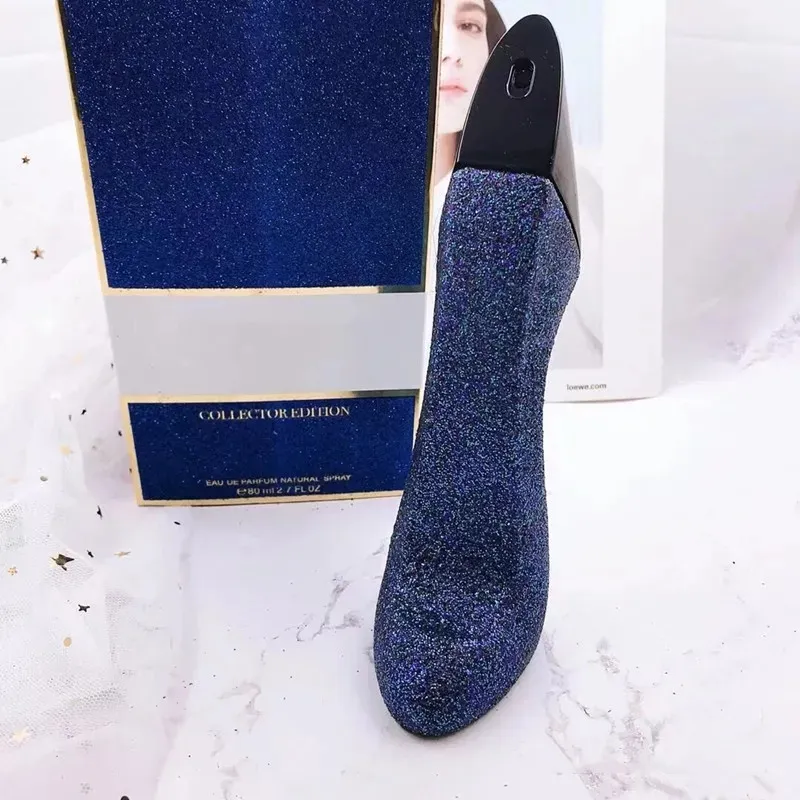 parfum designer perfume men cologne perfumes fragrances for women Good Girl Designer Anti-Perspirant Deodorant 80ml EDP Spray Natural
parfum designer perfume men cologne perfumes fragrances for women Good Girl Designer Anti-Perspirant Deodorant 80ml EDP Spray Natural
