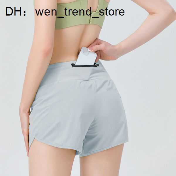 Designer Lu Women Legging Shorts Yoga Sporty Casual Gym Quick Dry Lululemens Womens Fit Pockets Elastic Loose Summer Leggings S-xl 5 7U1N
Designer Lu Women Legging Shorts Yoga Sporty Casual Gym Quick Dry Lululemens Womens Fit Pockets Elastic Loose Summer Leggings S-xl 5 7U1N