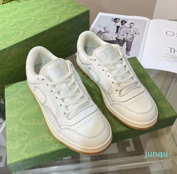 2023 Casual shoes leather sneaker shoe with wave mouth Tiger Web print Vintage Trainer man woman, #2
2023 Casual shoes leather sneaker shoe with wave mouth Tiger Web print Vintage Trainer man woman, #2