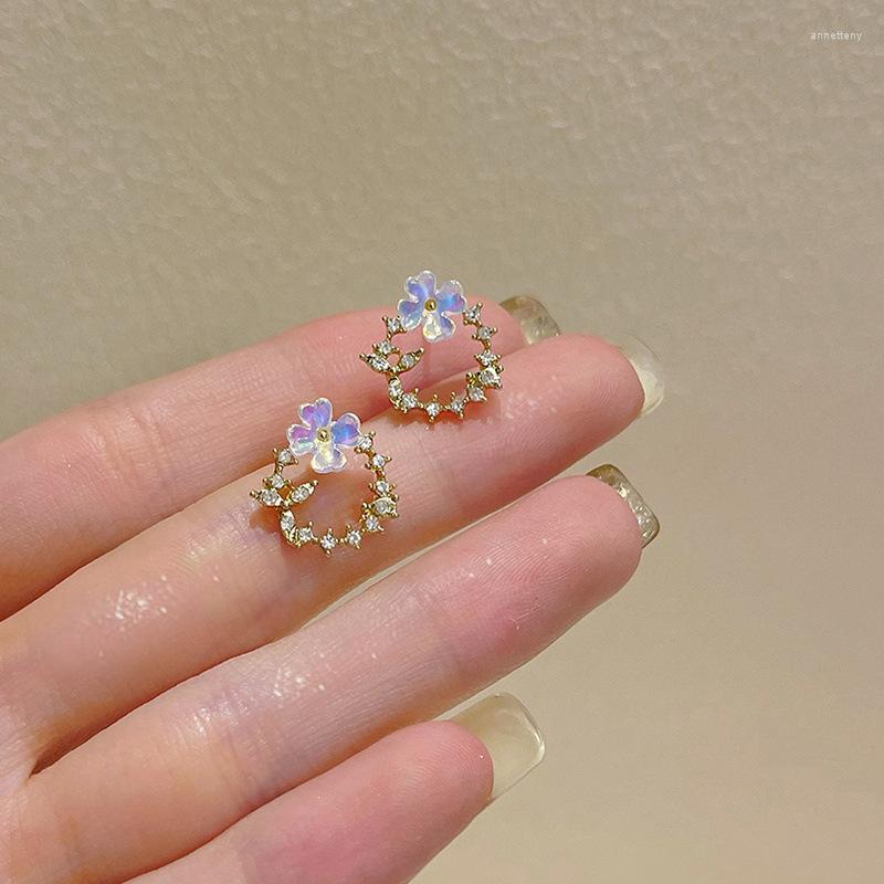 Backs Earrings Small Shell Flower 2023 Luxury Niche Cute Round Rhinestone Ear Clip For Women Non Pierced Ears Brincos
Backs Earrings Small Shell Flower 2023 Luxury Niche Cute Round Rhinestone Ear Clip For Women Non Pierced Ears Brincos