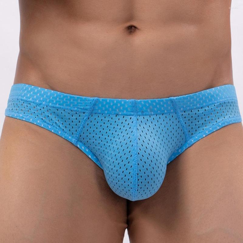 Underpants Men Breathable Comfort Pouch G-String Bikini Swimwear Beachwear Panties Boys Youth Thong, Gray
Underpants Men Breathable Comfort Pouch G-String Bikini Swimwear Beachwear Panties Boys Youth Thong, Gray