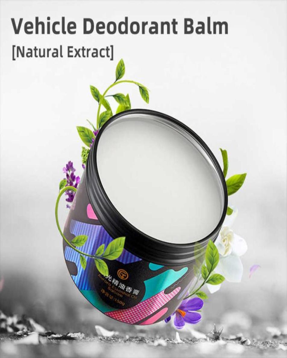 Car Air Freshener 150g Perfume Fragrance Diffuser Solid Box Deodorant Interior Accessories W2211025822962
Car Air Freshener 150g Perfume Fragrance Diffuser Solid Box Deodorant Interior Accessories W2211025822962