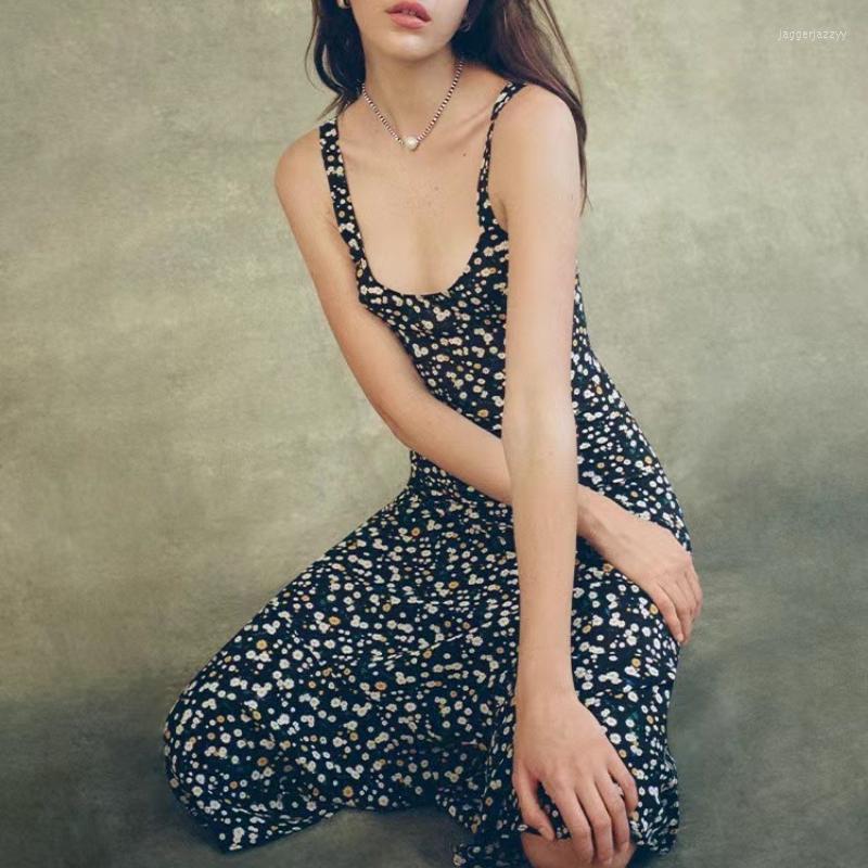 Casual Dresses 2023 Women Silk Slim Long Dress Sexy Strapless Daisy Print Maxi, Black
Casual Dresses 2023 Women Silk Slim Long Dress Sexy Strapless Daisy Print Maxi, Black